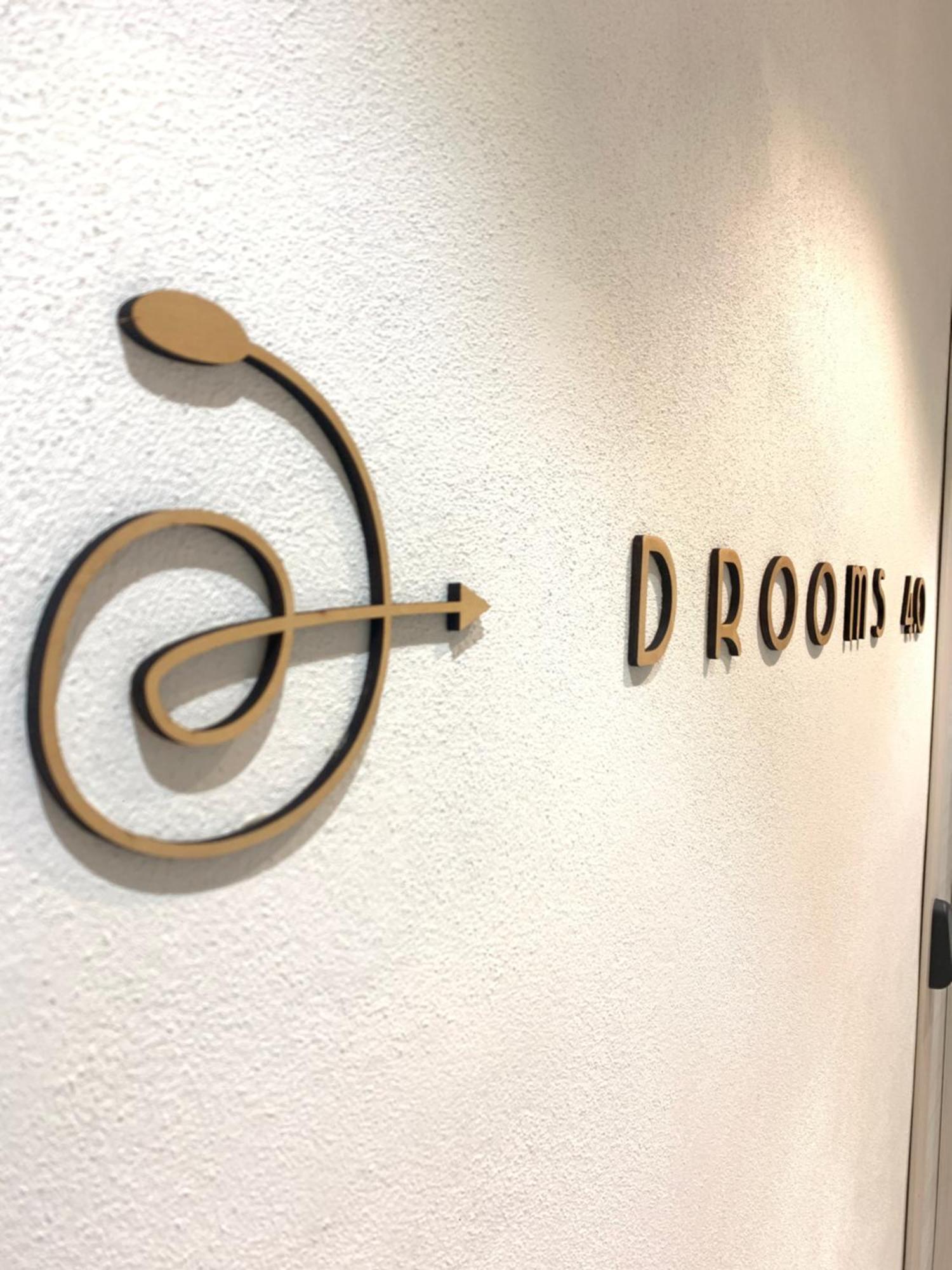 Drooms 4,0 Domotic Smart Self 24H,7 Vicino Treni Porta Susa E Centro Storico Torino Exterior foto